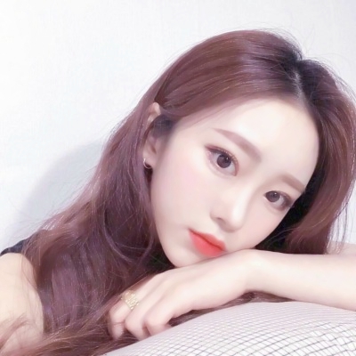 管家婆一码一肖资料