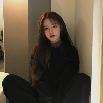 2023年新澳门今晚开特马手机app下载