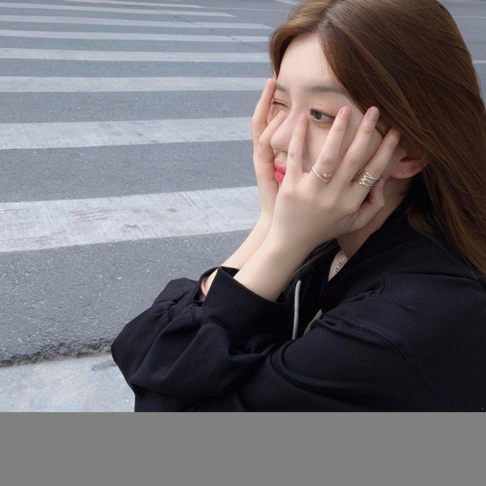 AOA体育手机app下载截图