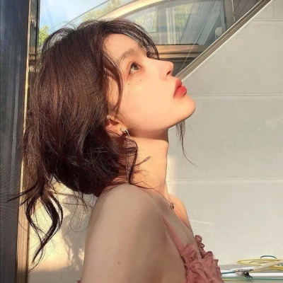 云开·全站APPkaiyun