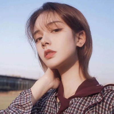 爱游戏全站app手机版