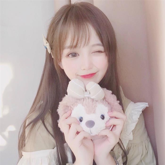 任你博手机app下载