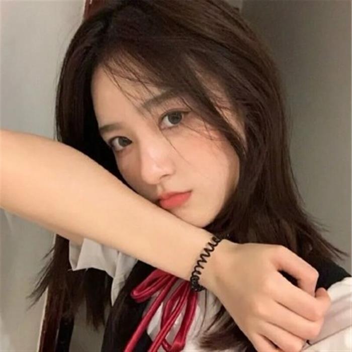 pk10下载官方版下载