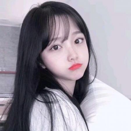 澳门第一娱乐娱城官网