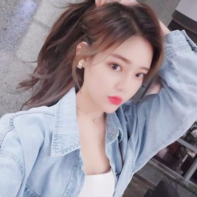 经典牛牛app下载