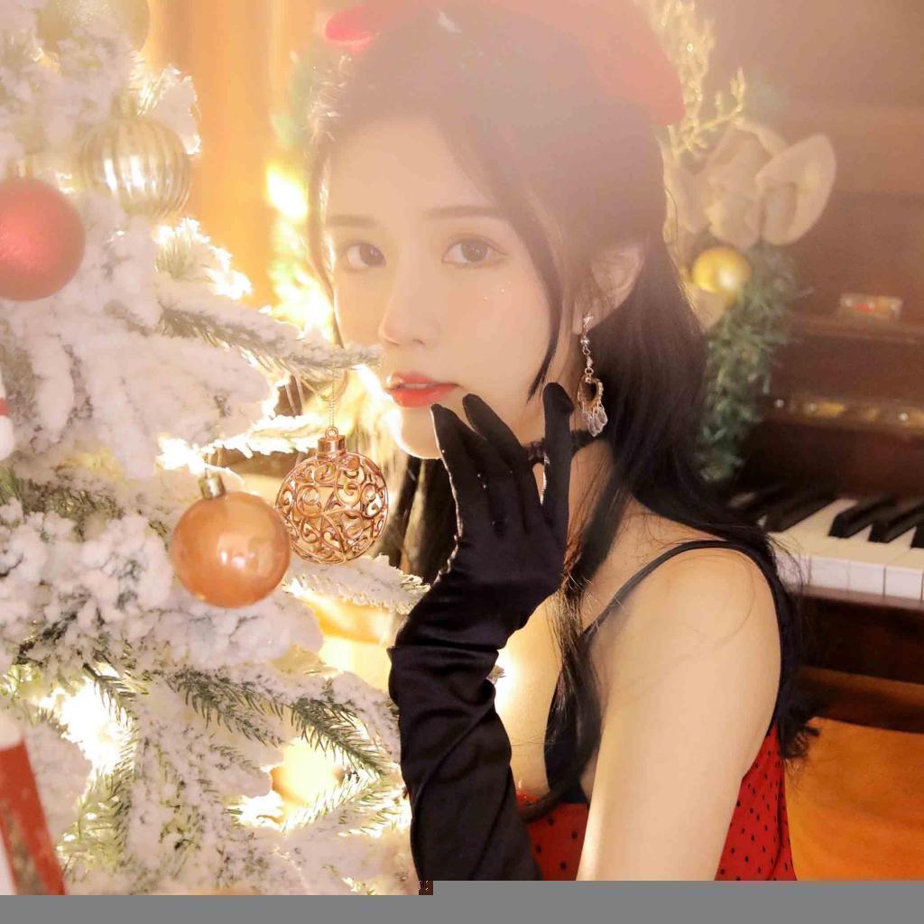 爱游戏APP·官方登录入口(ayx)app下载