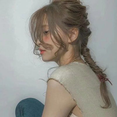 爱游戏体育下载