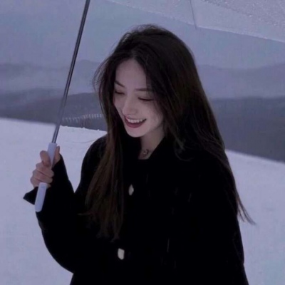 半岛手机网页版登录