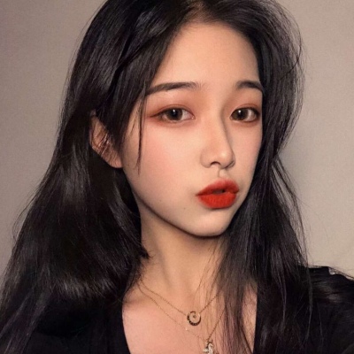 博鱼(boyu)·体育app下载