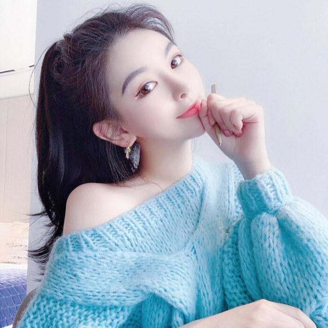 澳门第一娱乐娱城官网