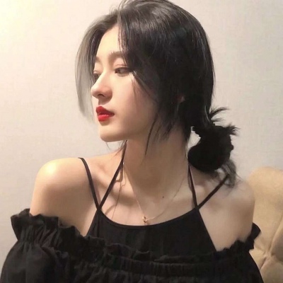 pg电子娱乐平台app下载