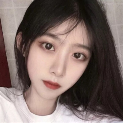 半岛彩票·中国官方网站