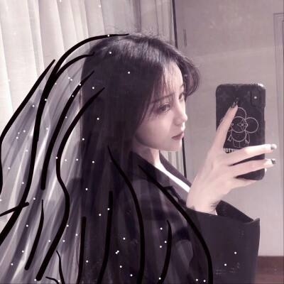 任你博手机app下载截图