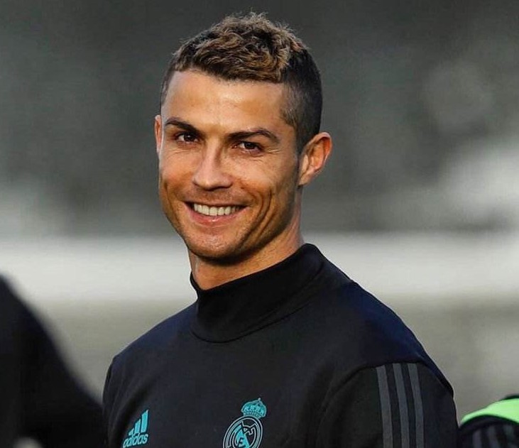 半岛综合app官网版登录