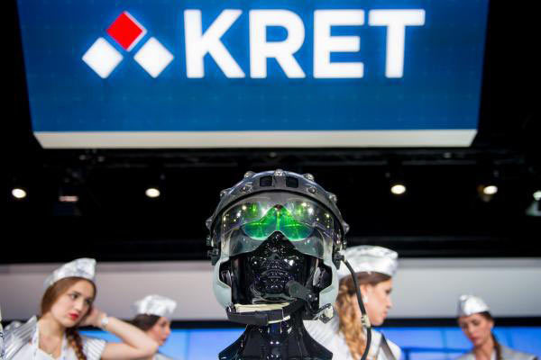 神彩争霸8下载手机版