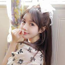 半岛官方体育网页登录