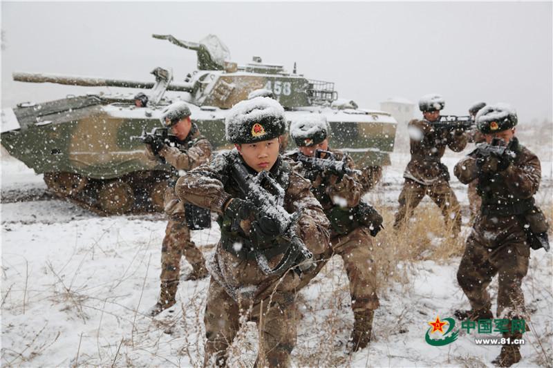 澳门新葡萄新京8883app下载