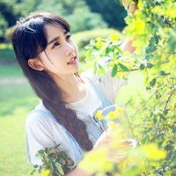 南宫体育app下载安装app下载