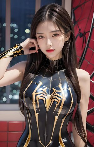 欧意交易所app官方下载