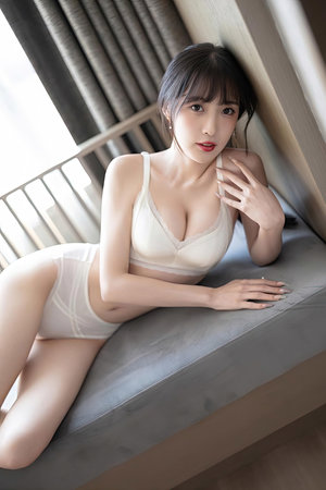 博鱼官方体育登录入口