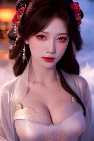 博鱼·体育中国官方网站