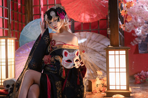 华体会登录(官方)APP下载app下载