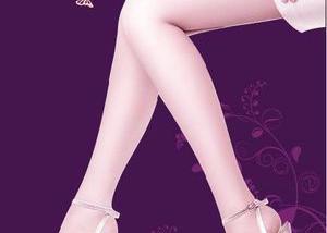 域网棋牌游戏手机app下载