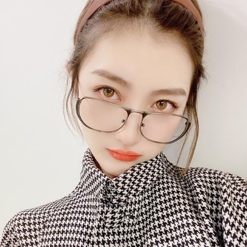 yabo官网网页版下载手机版