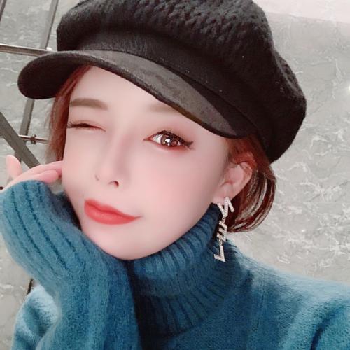 大四喜手机app下载截图