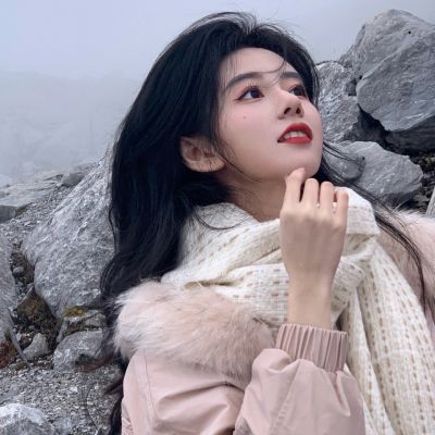 722cc彩票下载手机版