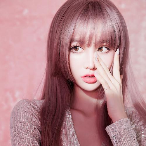 乐鱼官网下载手机版