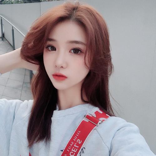 乐鱼官网-登录入口