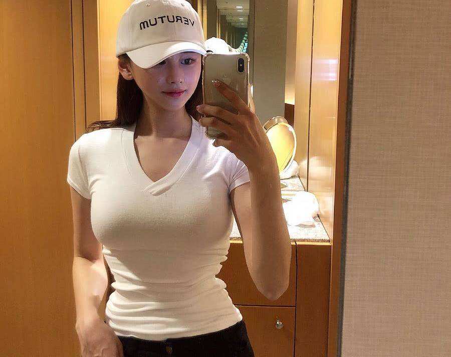 天成彩票APP下载截图