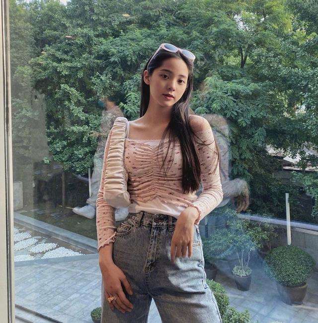 亚洲体育官网登录