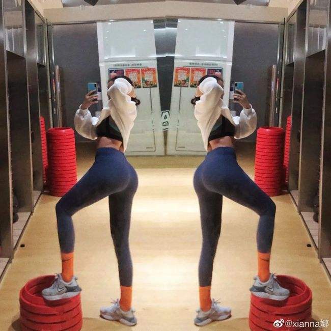 亚虎娱乐app下载手机app下载