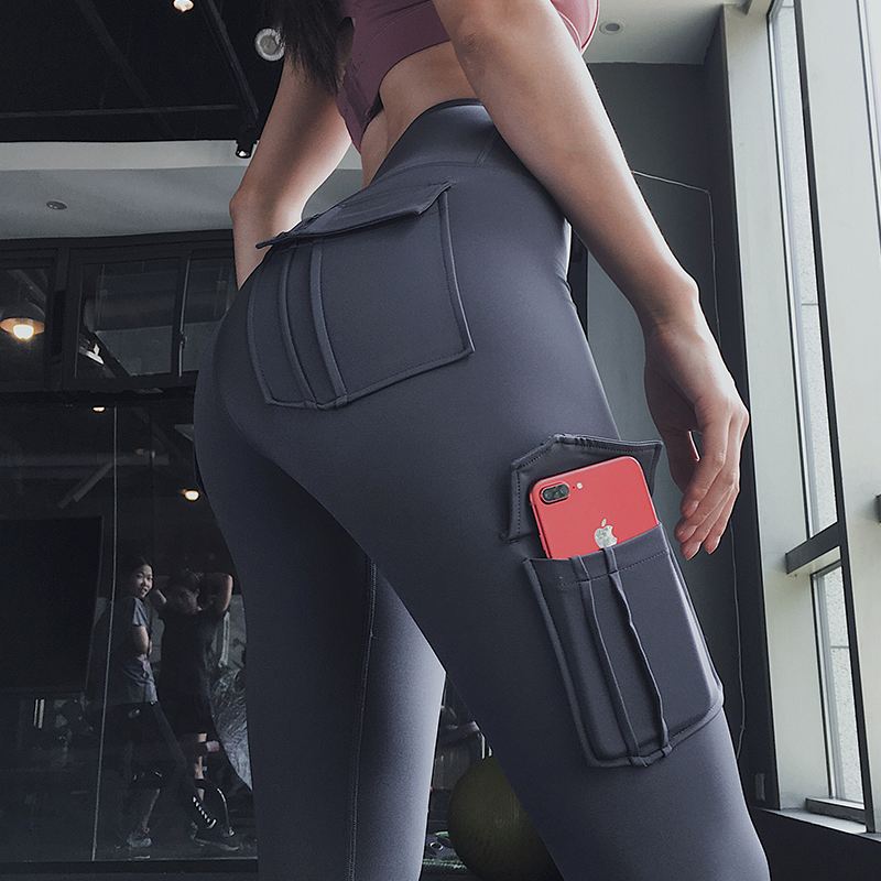 Kaiyun体育官方入口