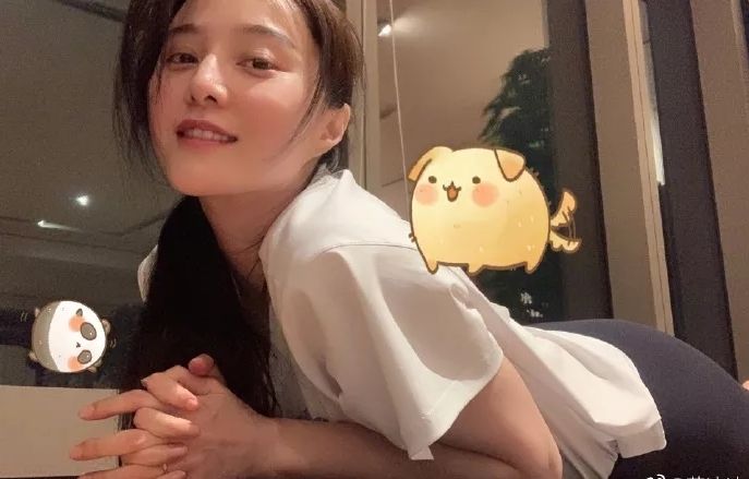 安博体育的最新版本