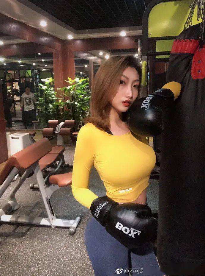 2023年新澳门今晚开特马