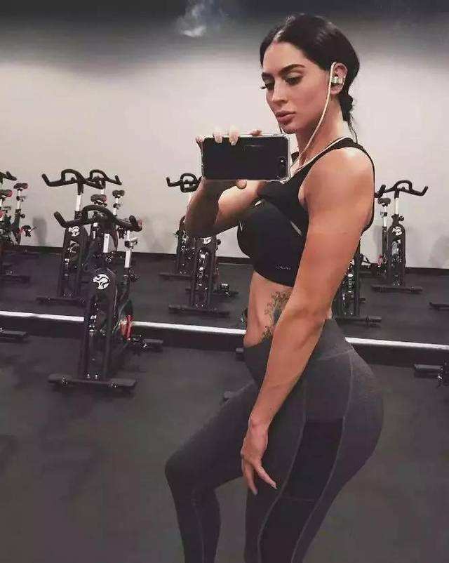 亚搏官网 官网登录下载