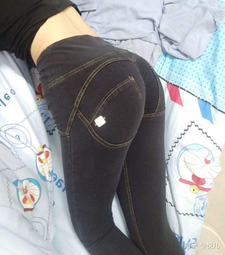 澳门新葡澳京app下载截图