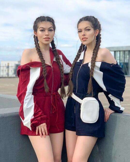 泛亚电竞APP最新版