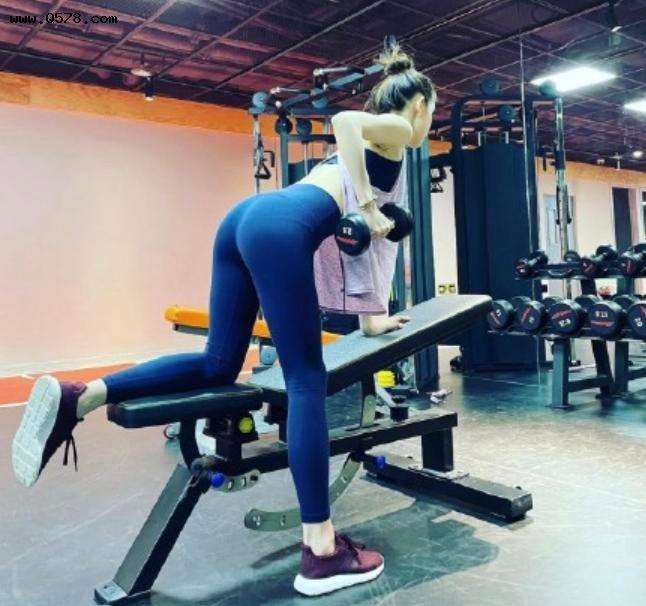 2023澳门管家婆资料正版大全下载手机版