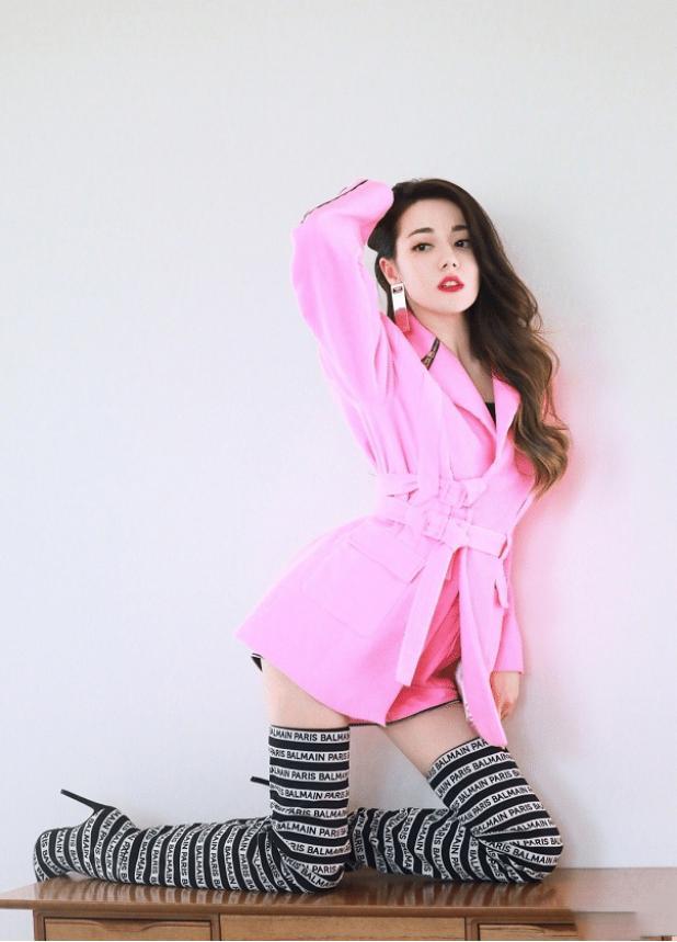 ManBetX登录网页版