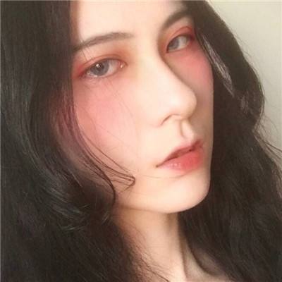 万博max体育官网