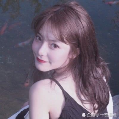 Kaiyun网页版在线登录入口