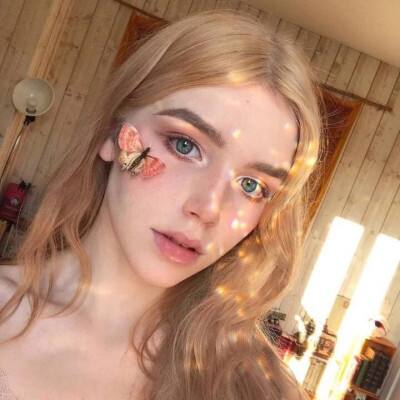 bob半岛在线登录