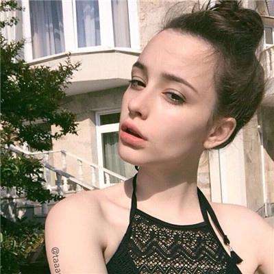 威斯尼斯wns888入口app