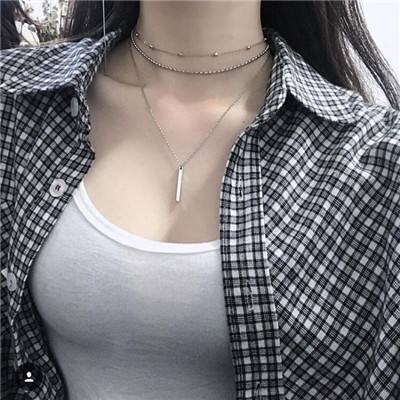 金年会电子游戏app