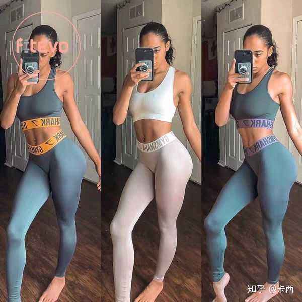 加拿大pc试玩平台下载手机版