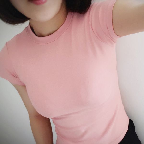 半岛官网入口网页版app下载